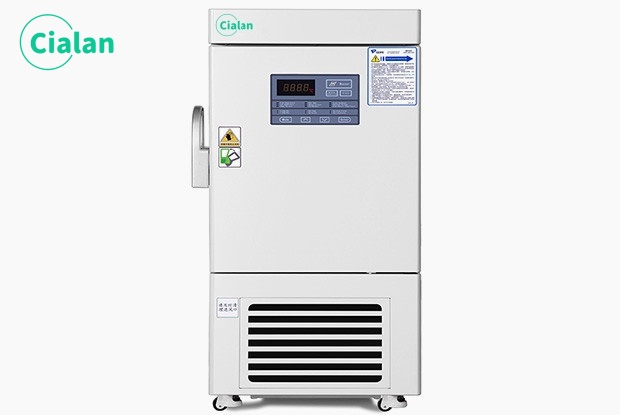 mini fridge for medications